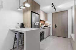 Dairy Farm Residences (D23), Apartment #564969991